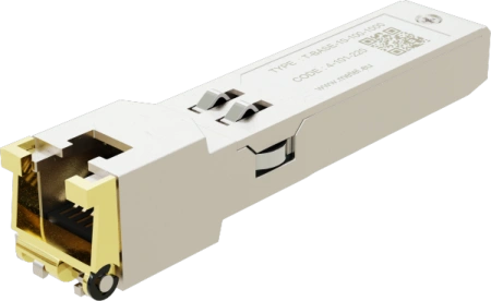 T-BASE-10-100-1000