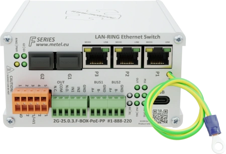 2G-2S.0.3.F-BOX-PoE-PP
