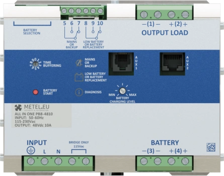 PB8-4810