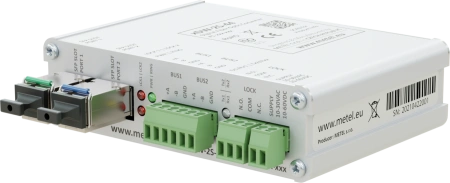 xDW-2S-44-BOX