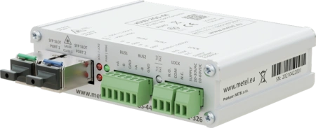 xDW-2GS-44-BOX