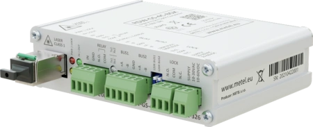 xDW-GS-4C-BOX