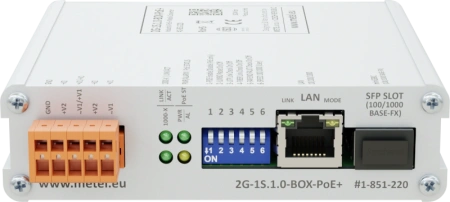 2G-1S.1.0-BOX