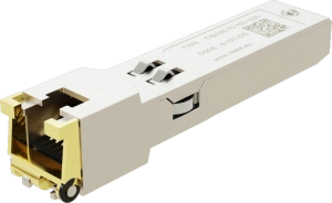 T-BASE-10-100-1000