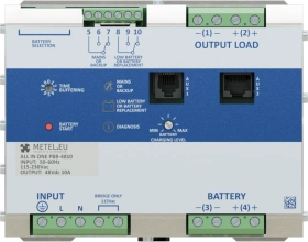 PB8-4810