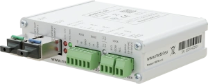 xDW-2S-44-BOX