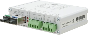 xDW-2GS-44-BOX