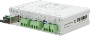 xDW-GS-4C-BOX