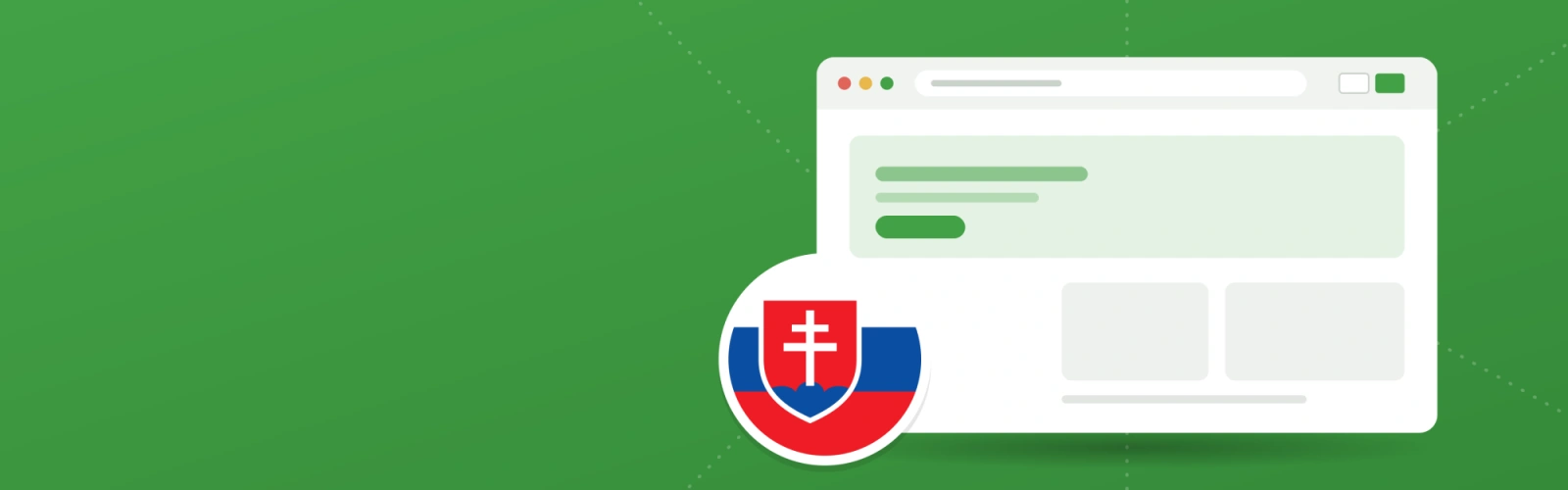 Metel.eu nyní i ve slovenštině