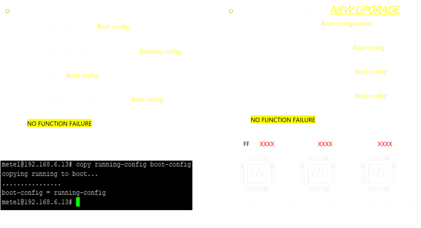 upgrades.png