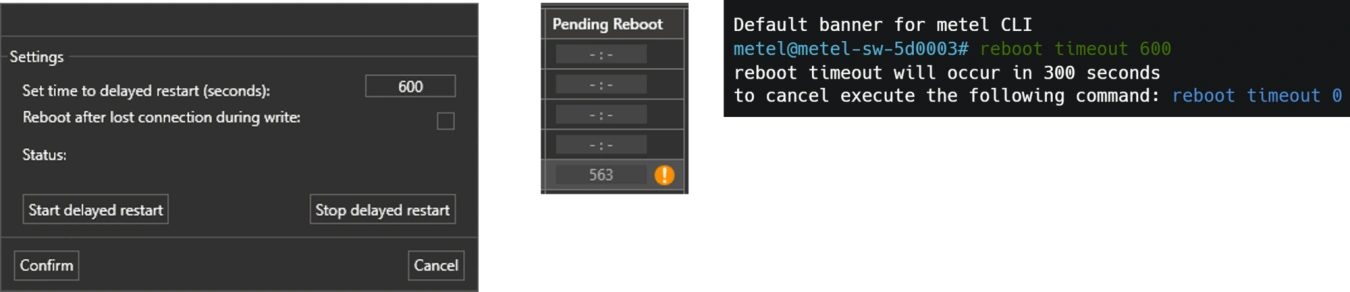 delayed-restart.png