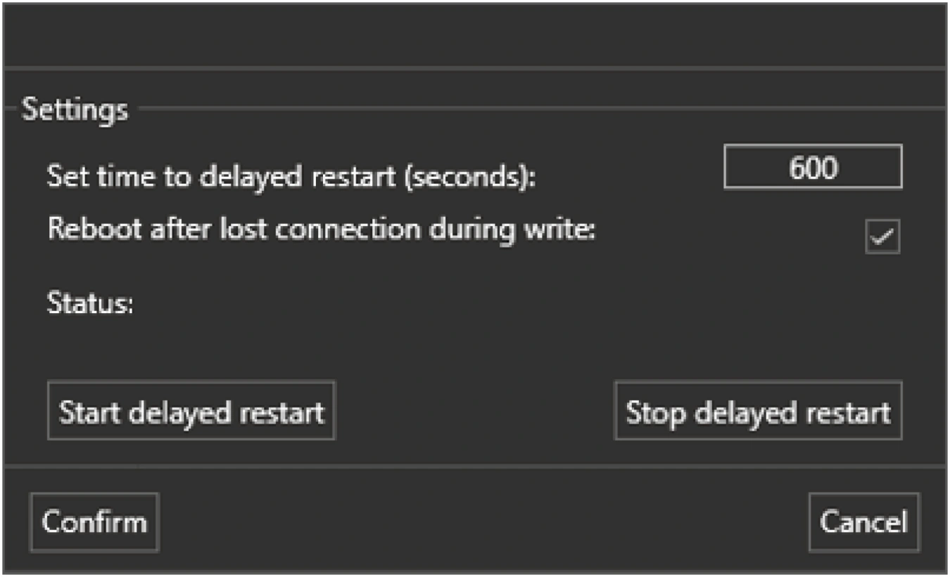 reboot-after-losing-connection.png