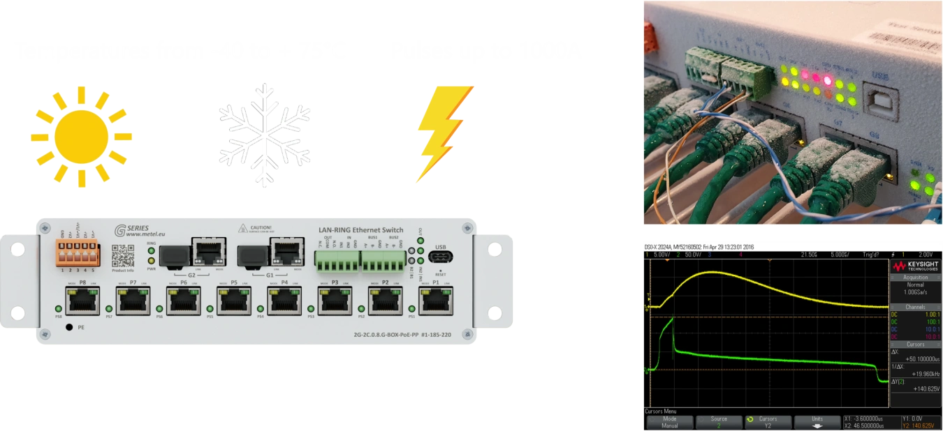 durability.png