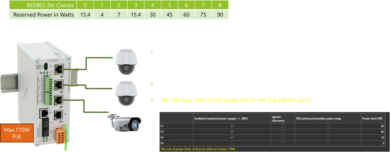 poe-applications-2.png