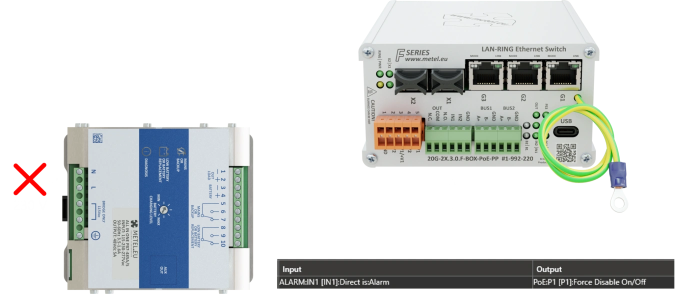 solutions-with-power-backup-4.png