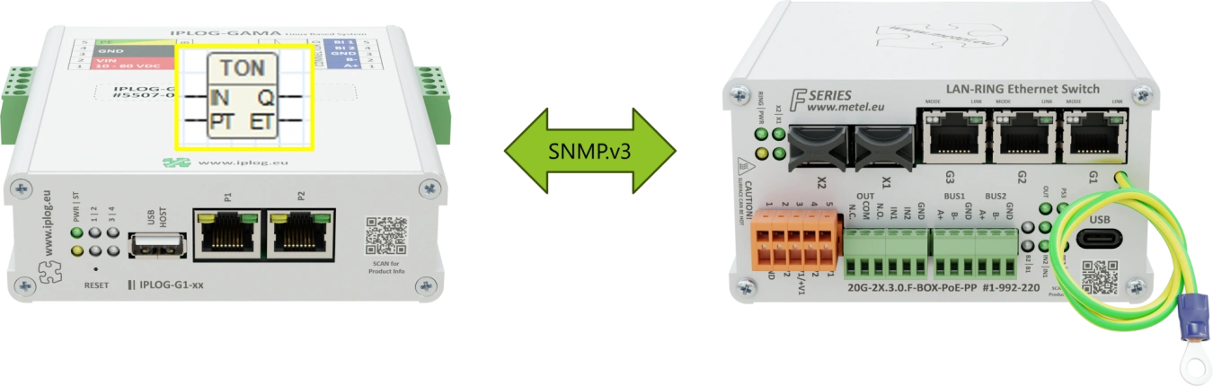 solutions-with-power-backup-6.png