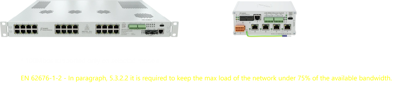 topology-selection.png
