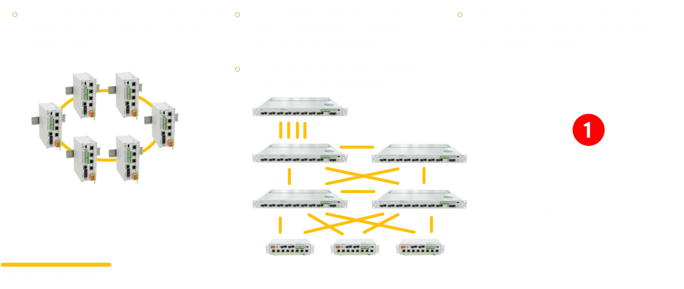 topology-selection-2.png