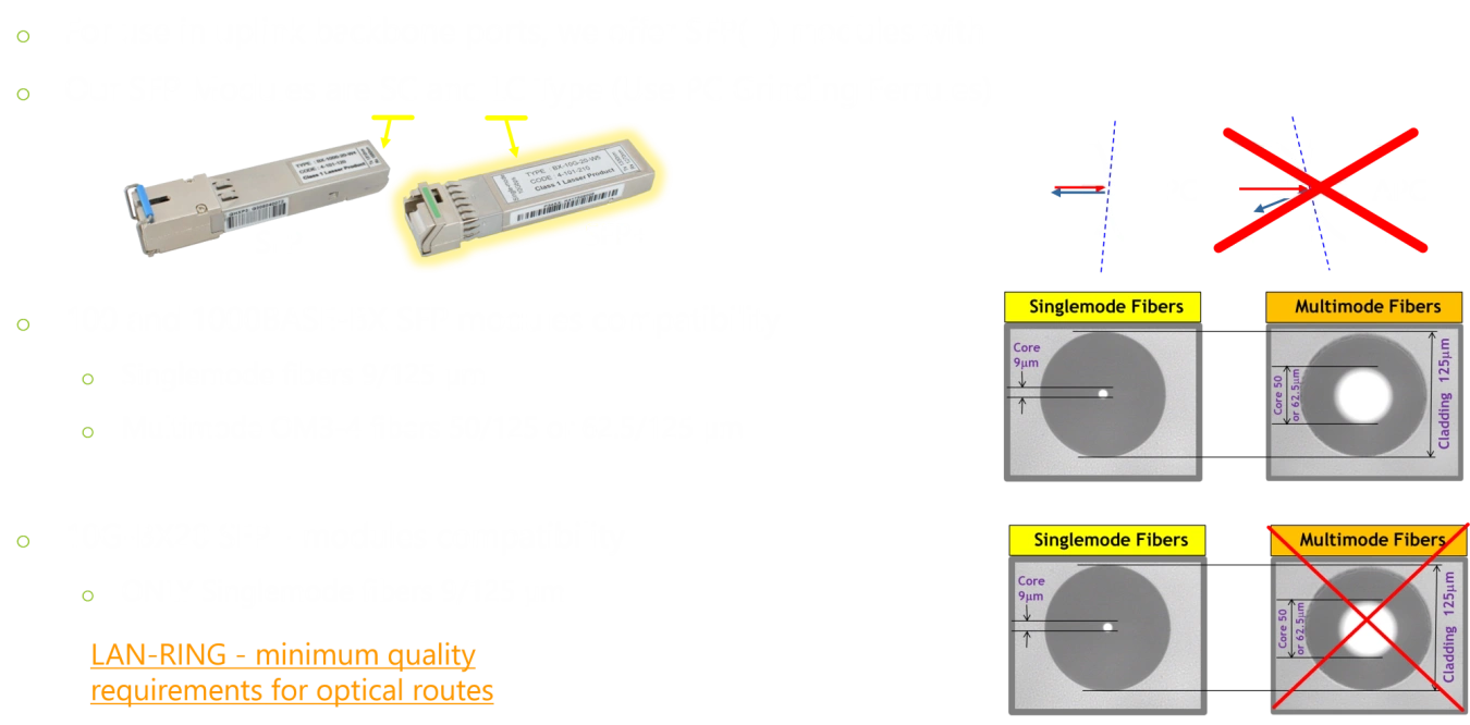 topology-selection-5.png