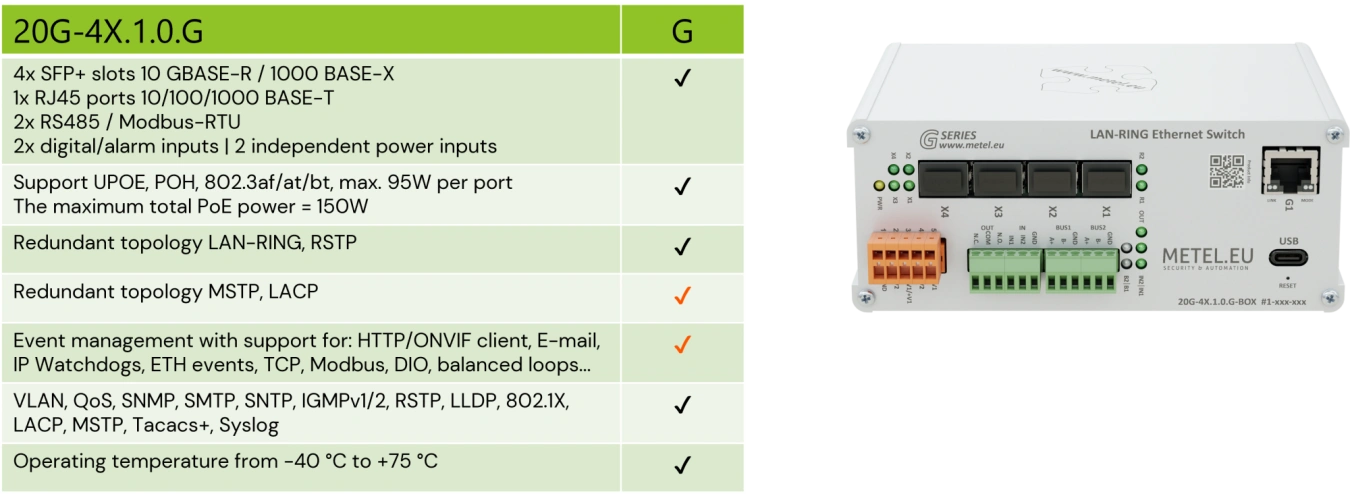 switches-for-clients-and-servers-connectivity.png