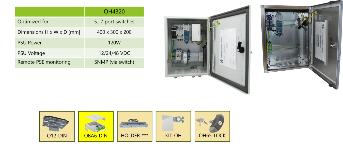 oh-cabinets-2.png