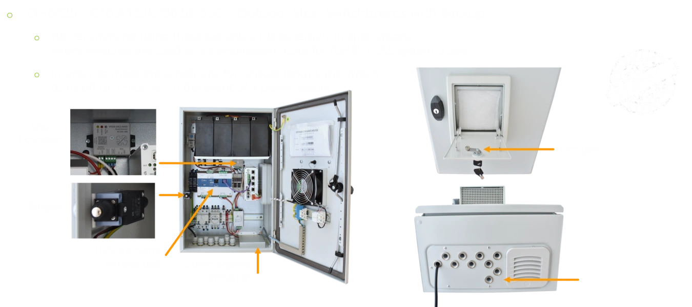 oh-cabinets-with-power-backup-4.png
