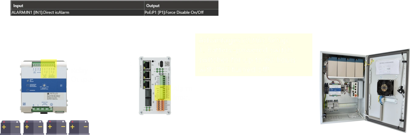oh-cabinets-with-power-backup-6.png