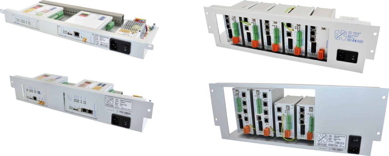shelves-for-lan-ring-switches-and-iplogs.png