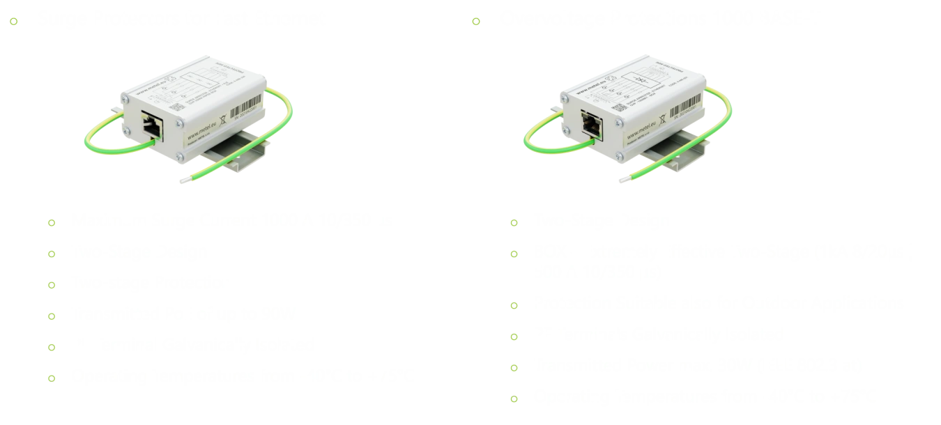 surge-protectors-for-ethernet.png
