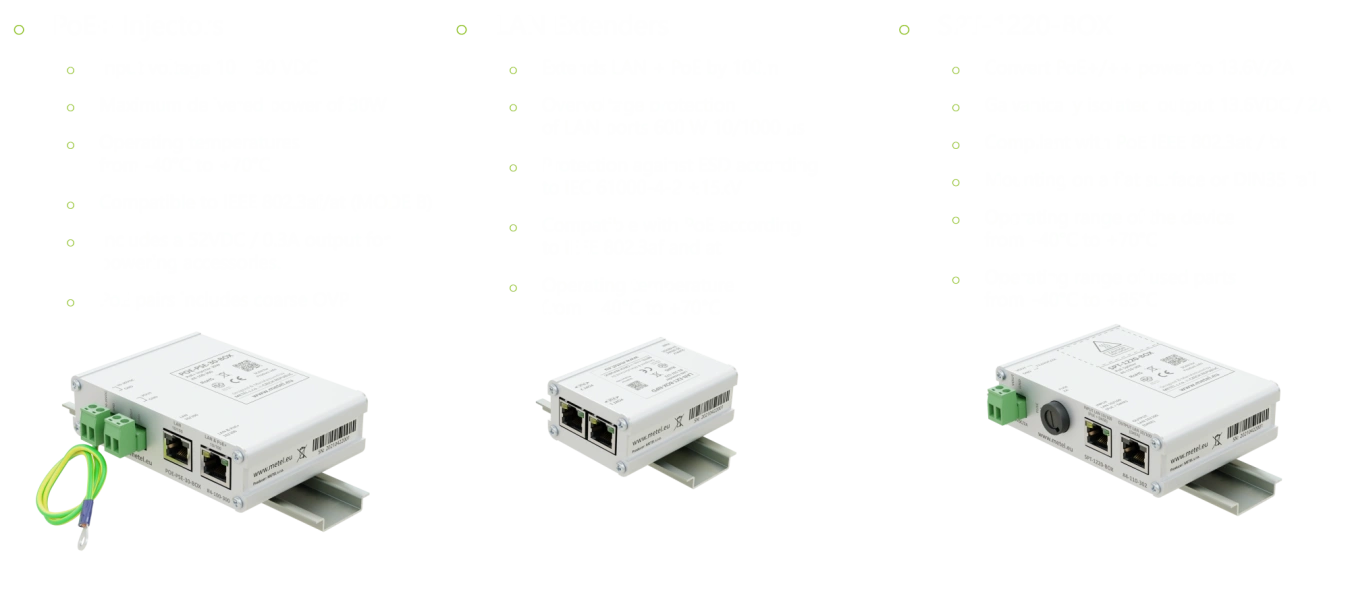 poe-injectors-lan-extenders-and-splitters.png