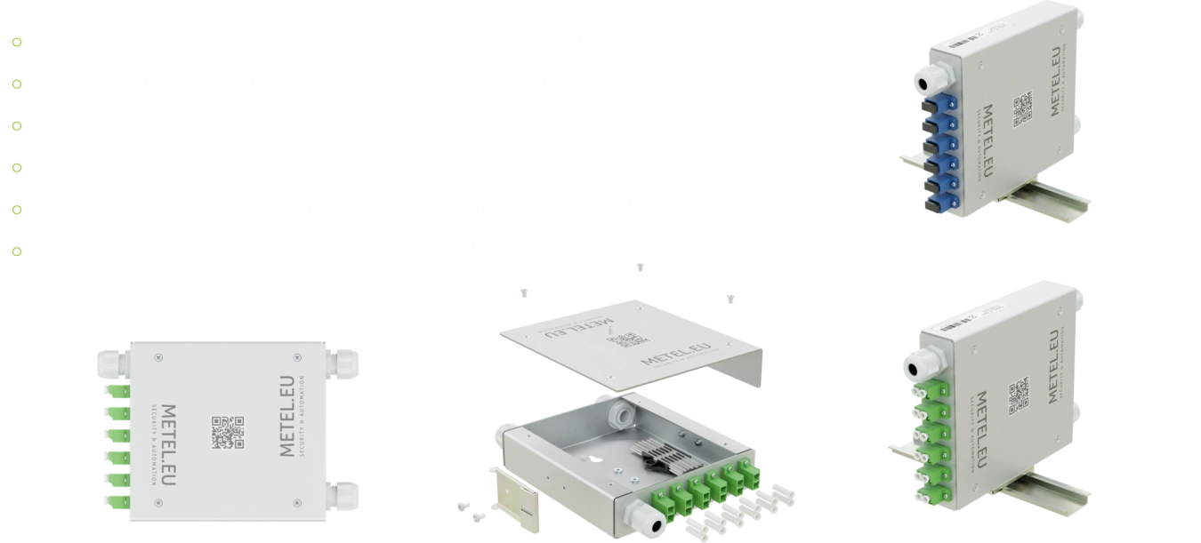 optical-boxes.png
