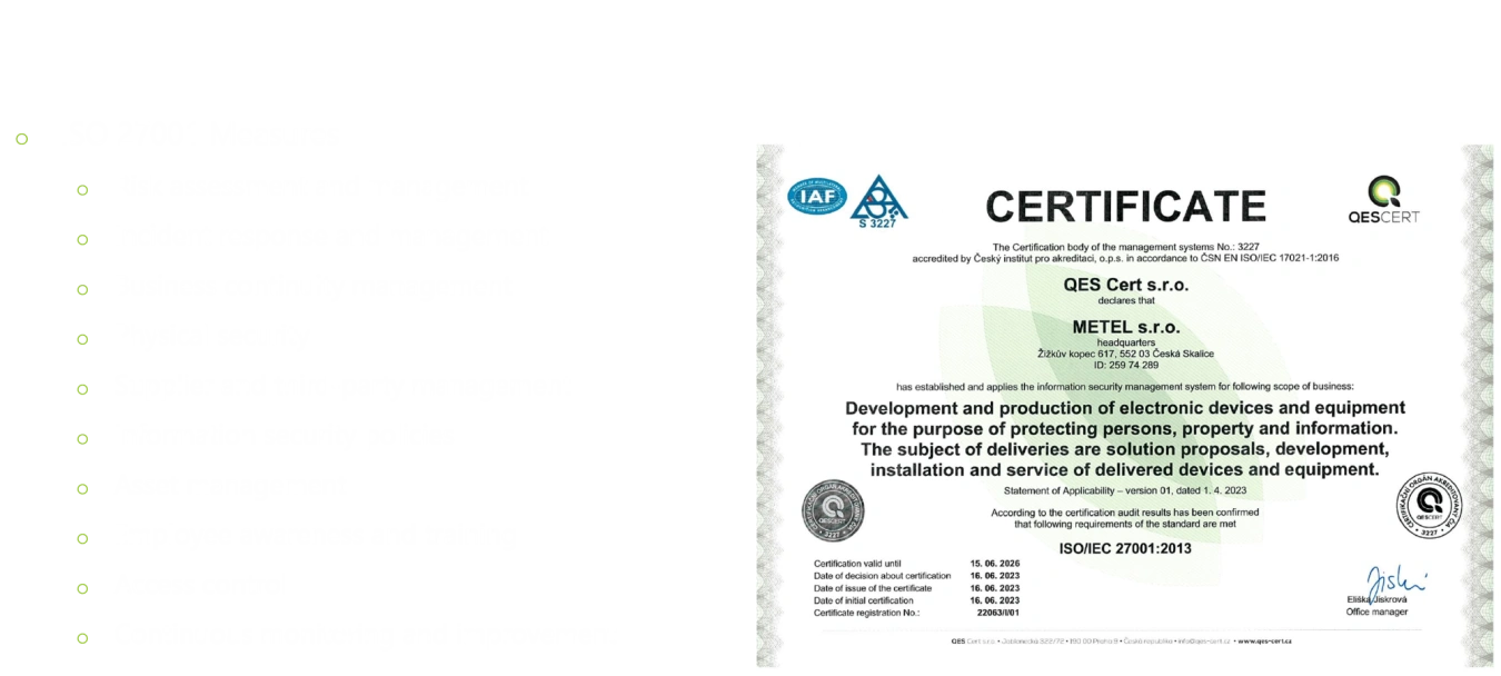 information-security-management-system.png