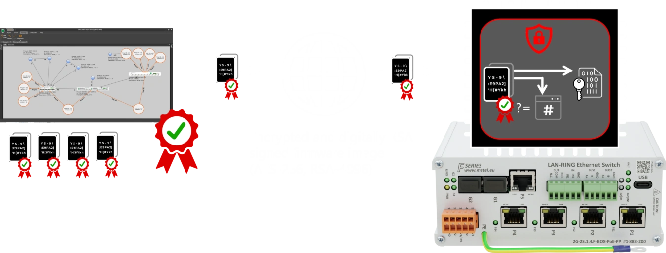 signed-firmware.png