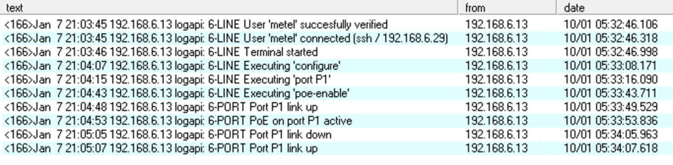 syslog.png