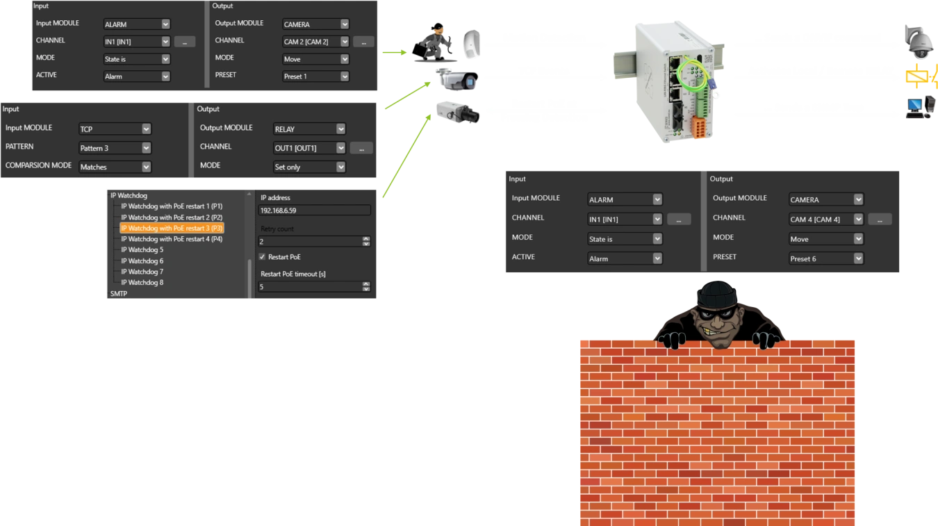 automatic-actions.png