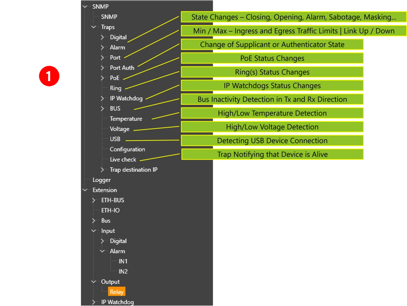 automatic-actions-2.png