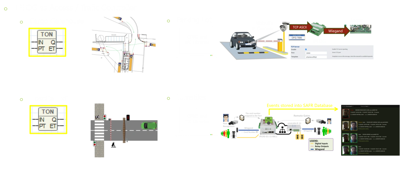 event-management-and-iec-control-programs-in-practice.png