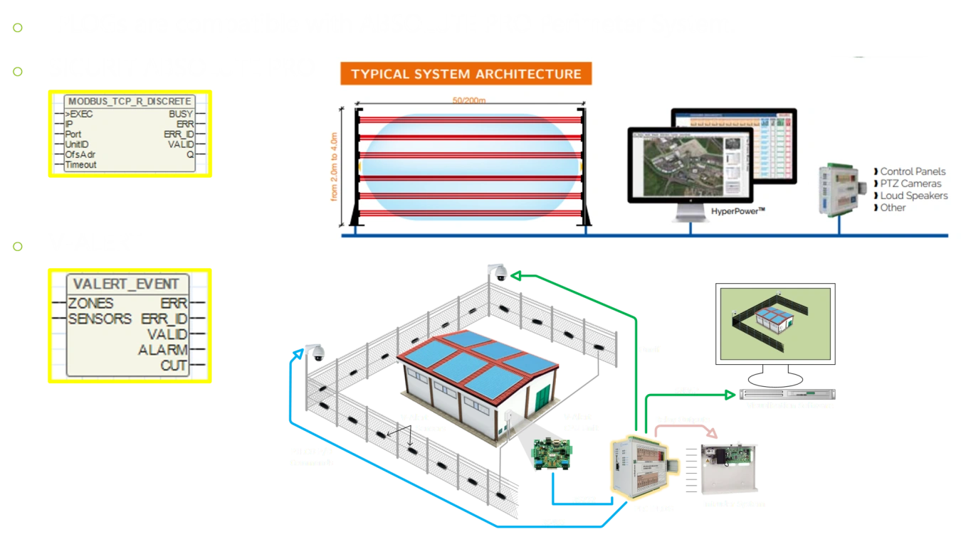 event-management-and-iec-control-programs-in-practice-3.png