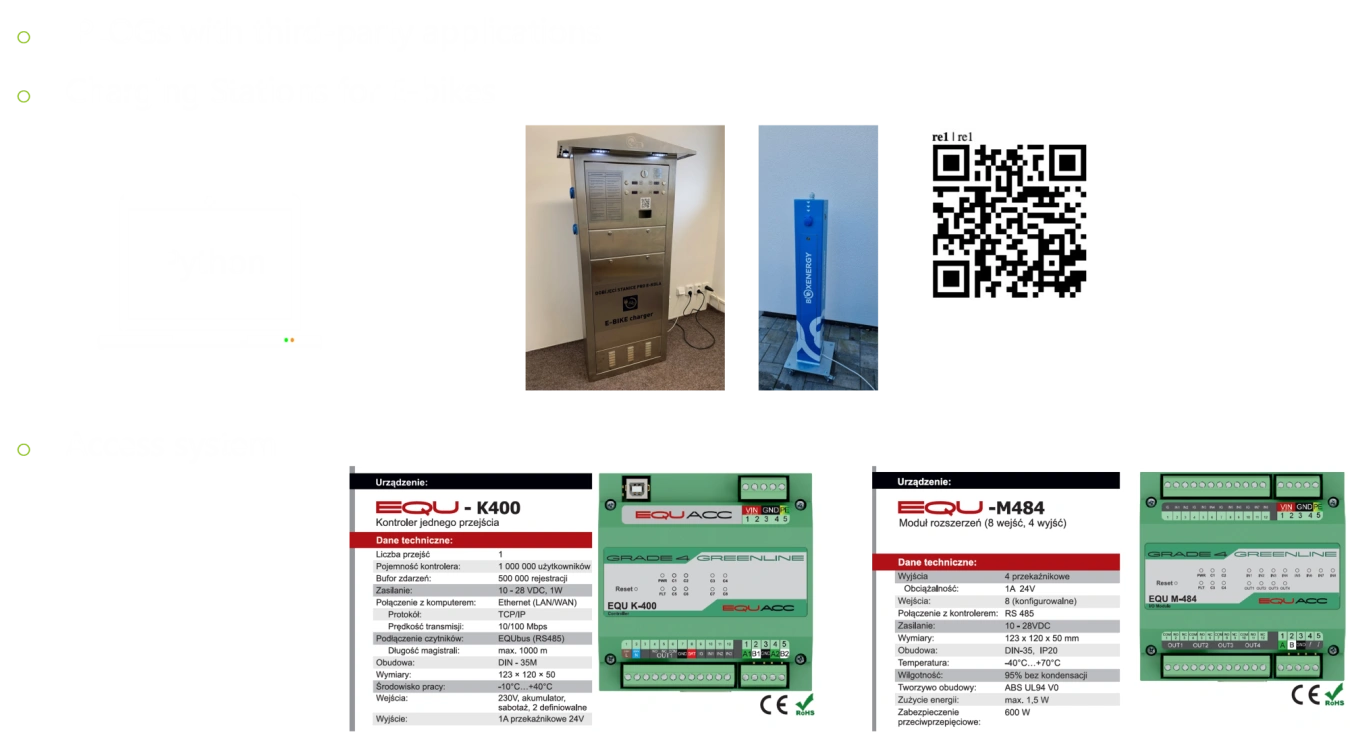 event-management-and-iec-control-programs-in-practice-4.png