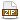 zip file