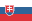 sk